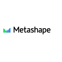 software-agisoft-metashape-standard